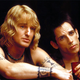 Image for article titled Zoolander Sequel Really, Really, Really Happening